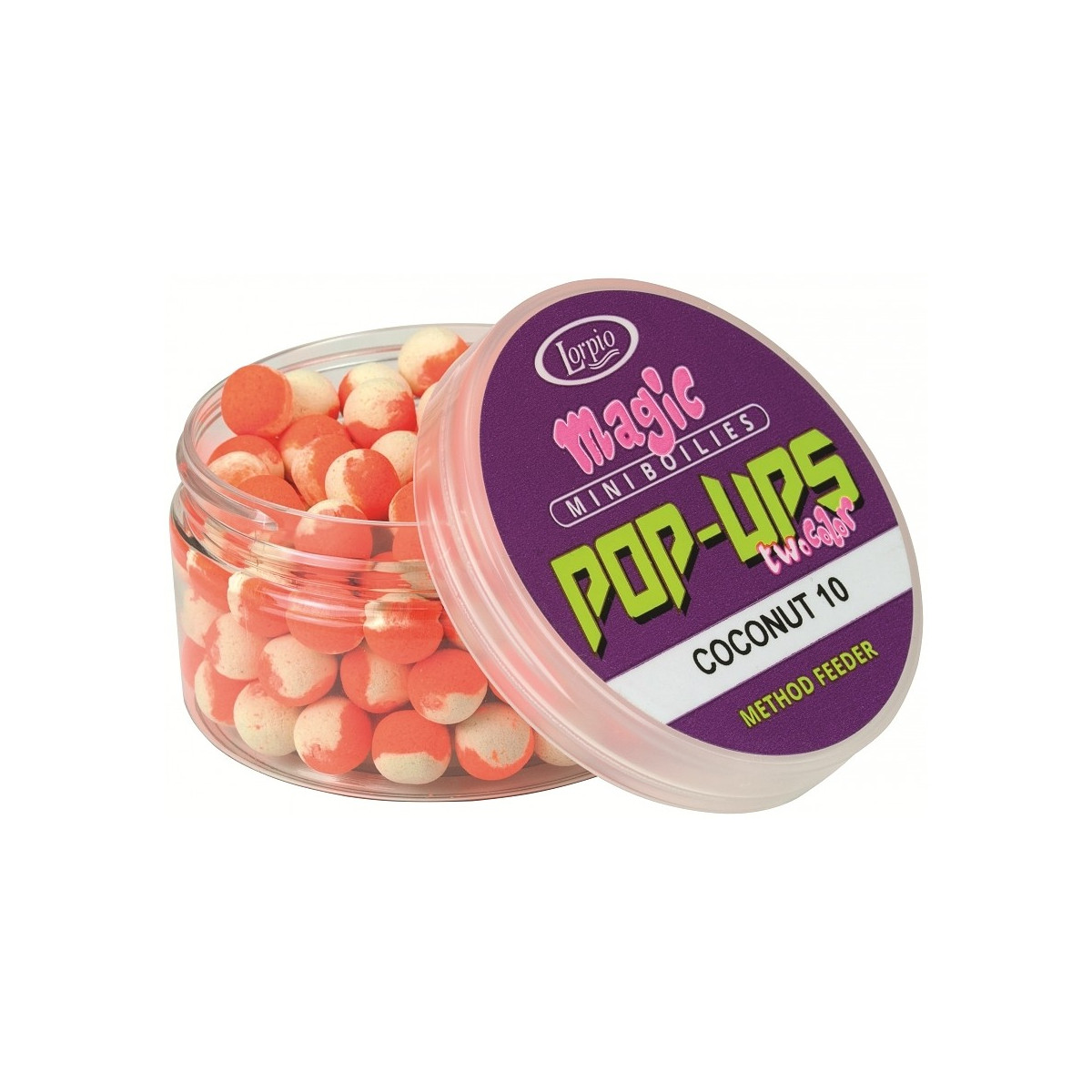kulki-proteinowe-mini-pop-up-fluo-kolor-lorpio kulki-proteinowe-mini-pop-up-fluo-kolor-lorpio