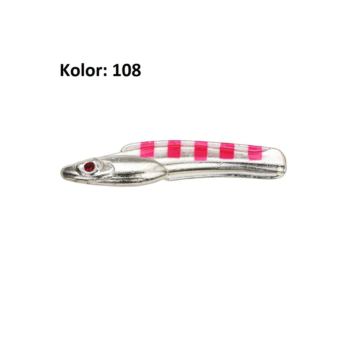 pilkery-malowane-lf-bh-mikado pilkery-malowane-lf-bh-mikado