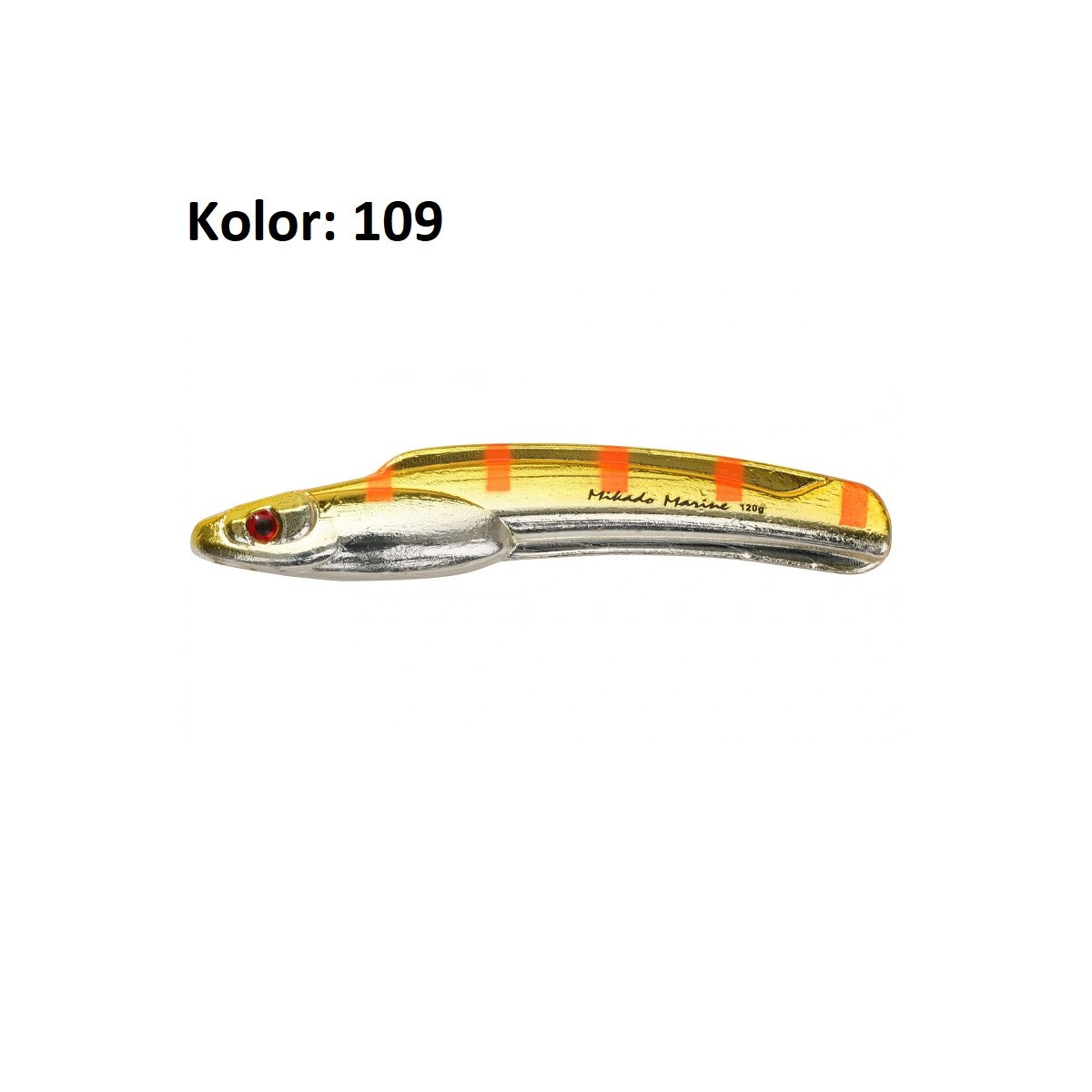 pilkery-malowane-lf-bh-mikado pilkery-malowane-lf-bh-mikado