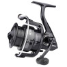 kolowrotek-veneto-match-amp-feeder-10000-spro