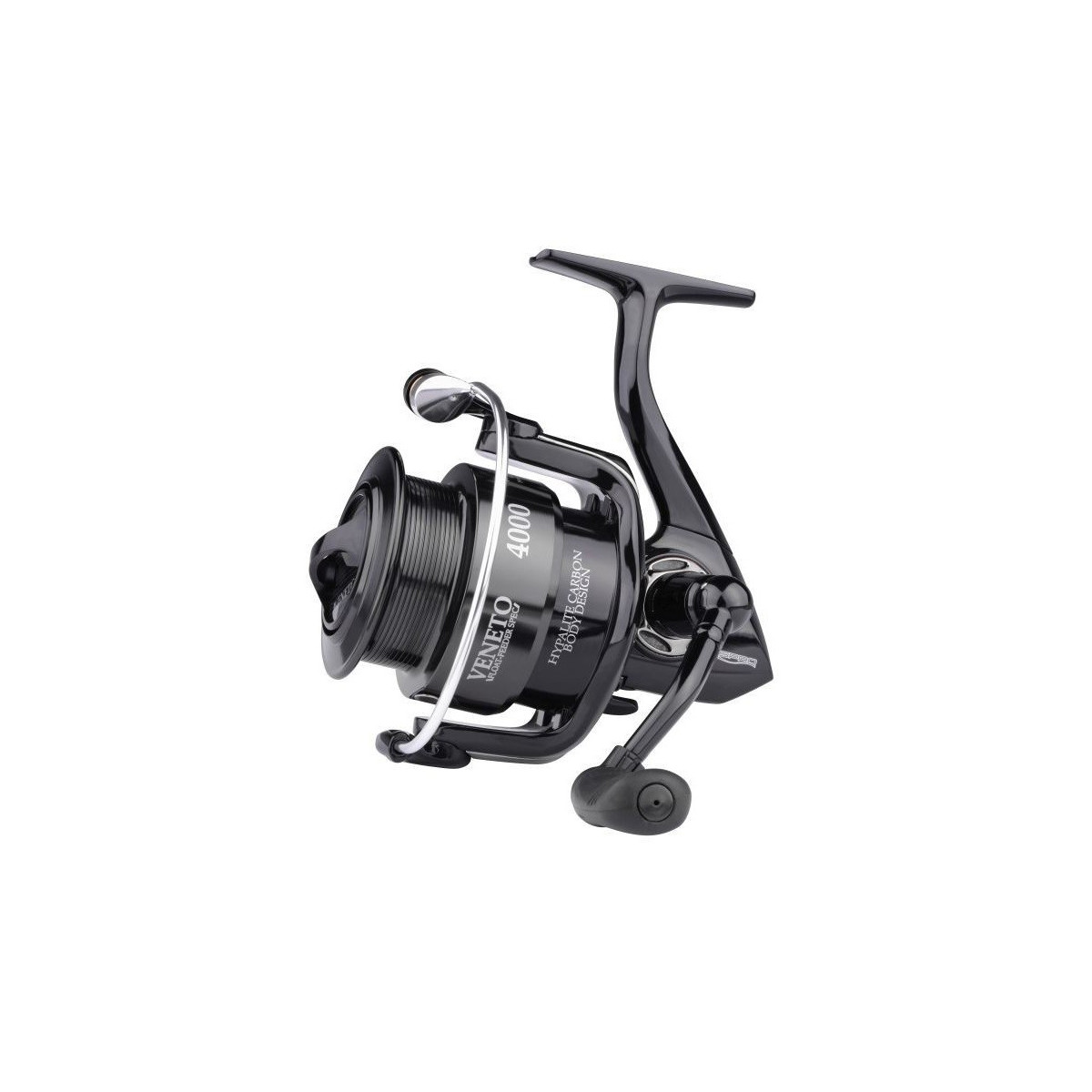 kolowrotek-veneto-match-amp-feeder-10000-spro