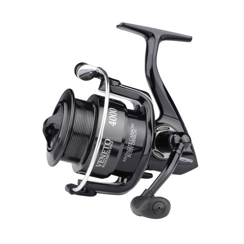 kolowrotek-veneto-match-amp-feeder-10000-spro