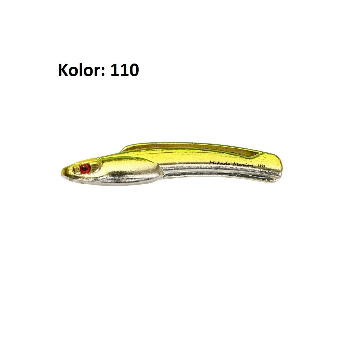 pilkery-malowane-lf-bh-mikado pilkery-malowane-lf-bh-mikado