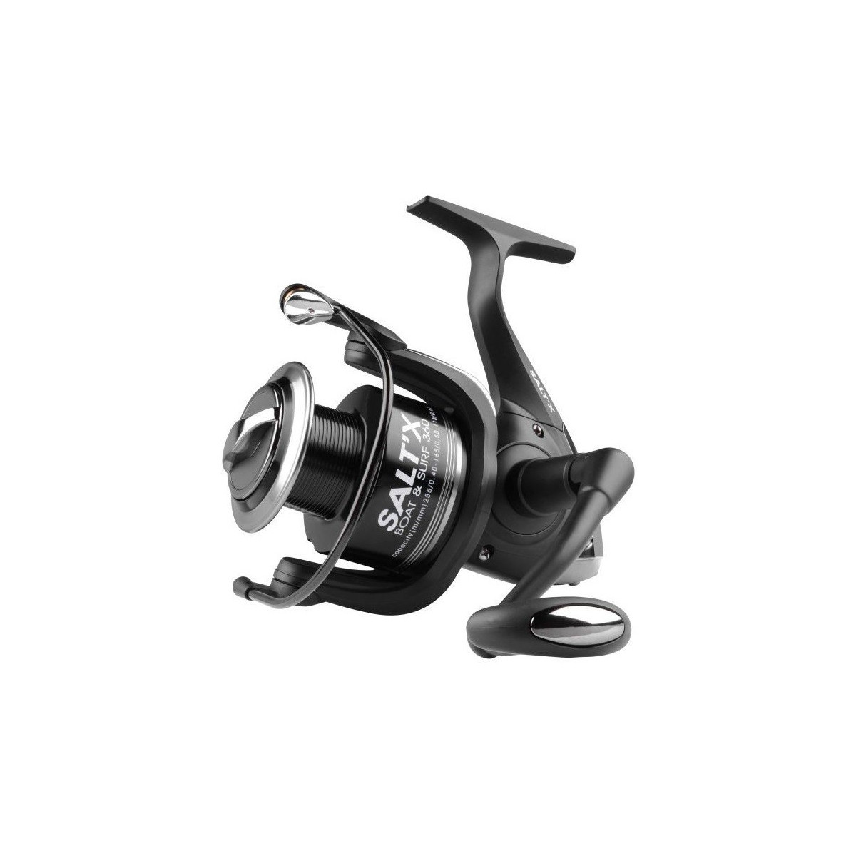 kolowrotek-salt-x-boat-amp-surf-spro
