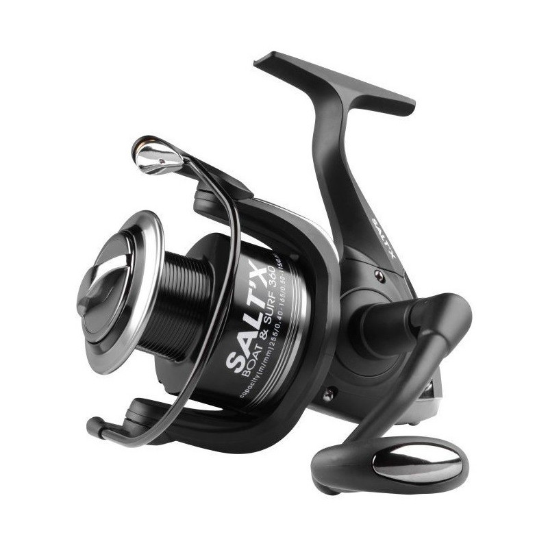 kolowrotek-salt-x-boat-amp-surf-spro