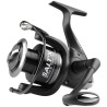 kolowrotek-salt-x-boat-amp-surf-spro