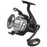 kolowrotek-saltix-300-spro
