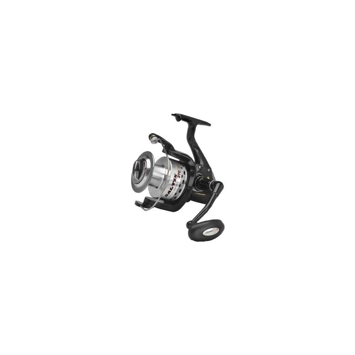 kolowrotek-saltix-300-spro