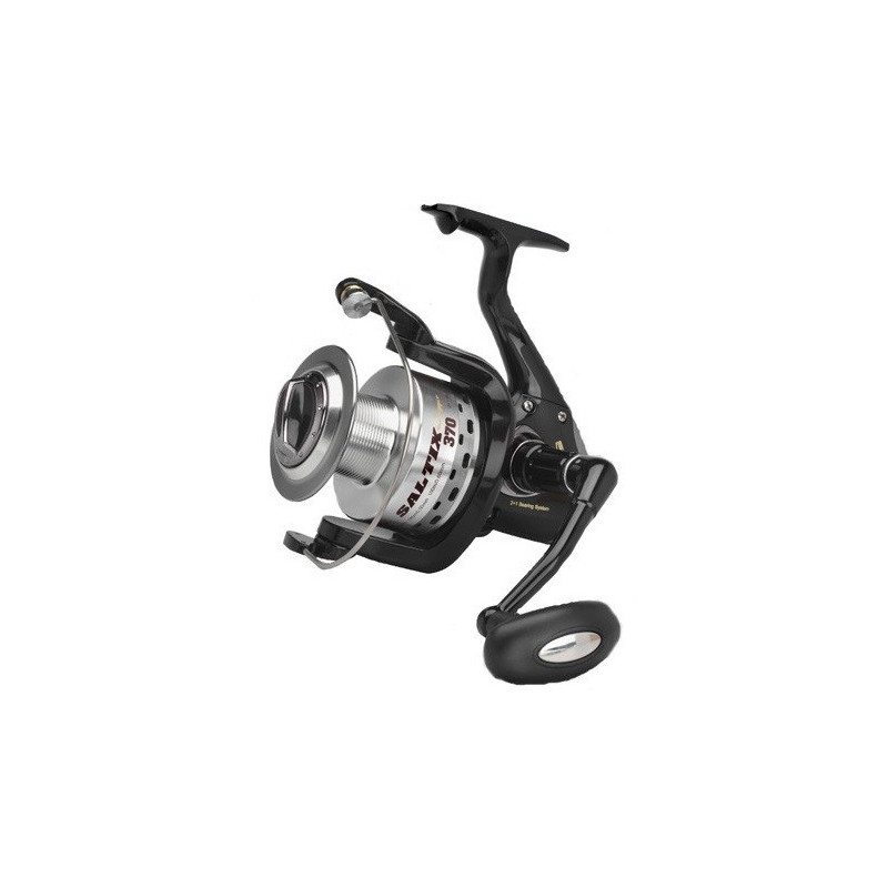 kolowrotek-saltix-300-spro
