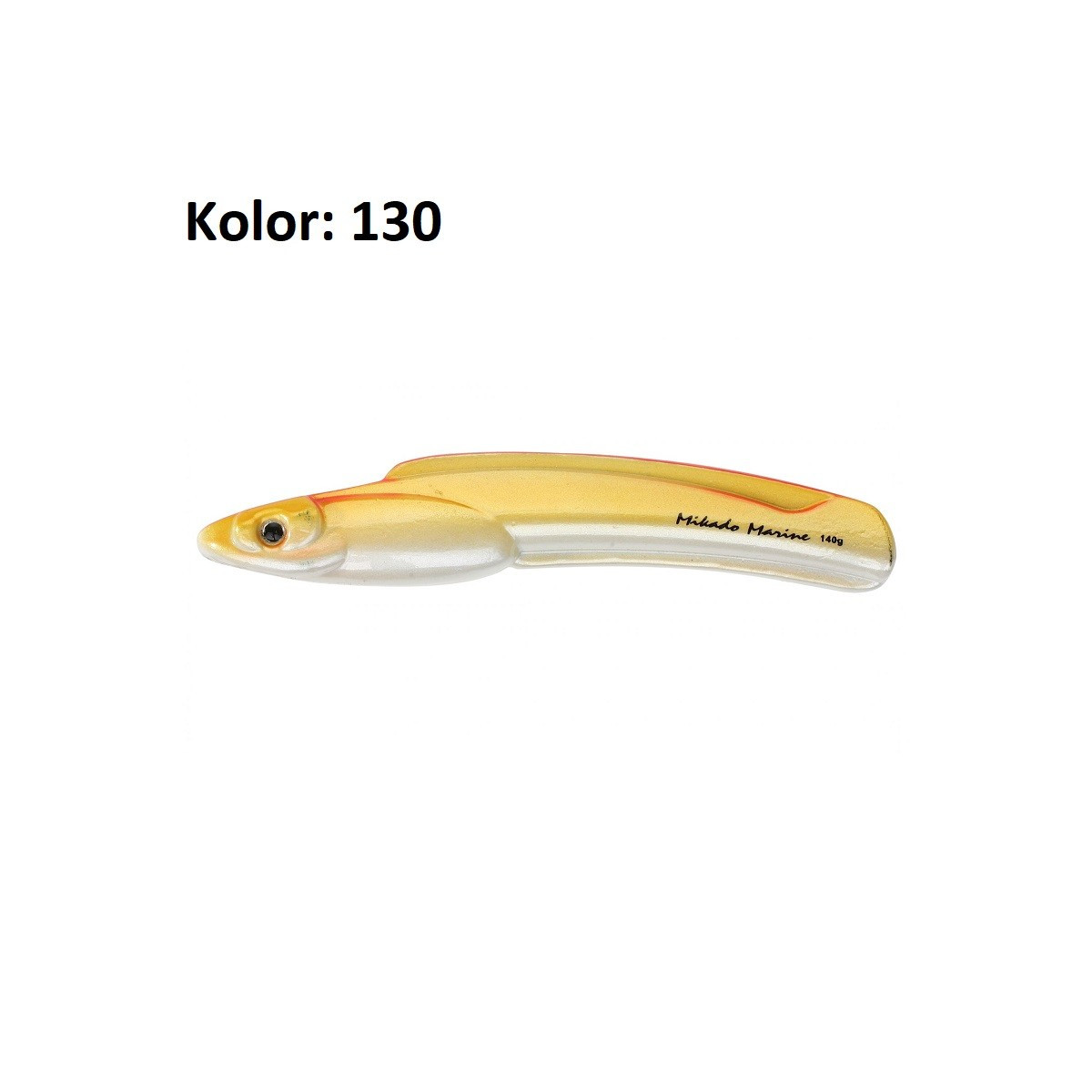 pilkery-malowane-lf-bh-mikado pilkery-malowane-lf-bh-mikado