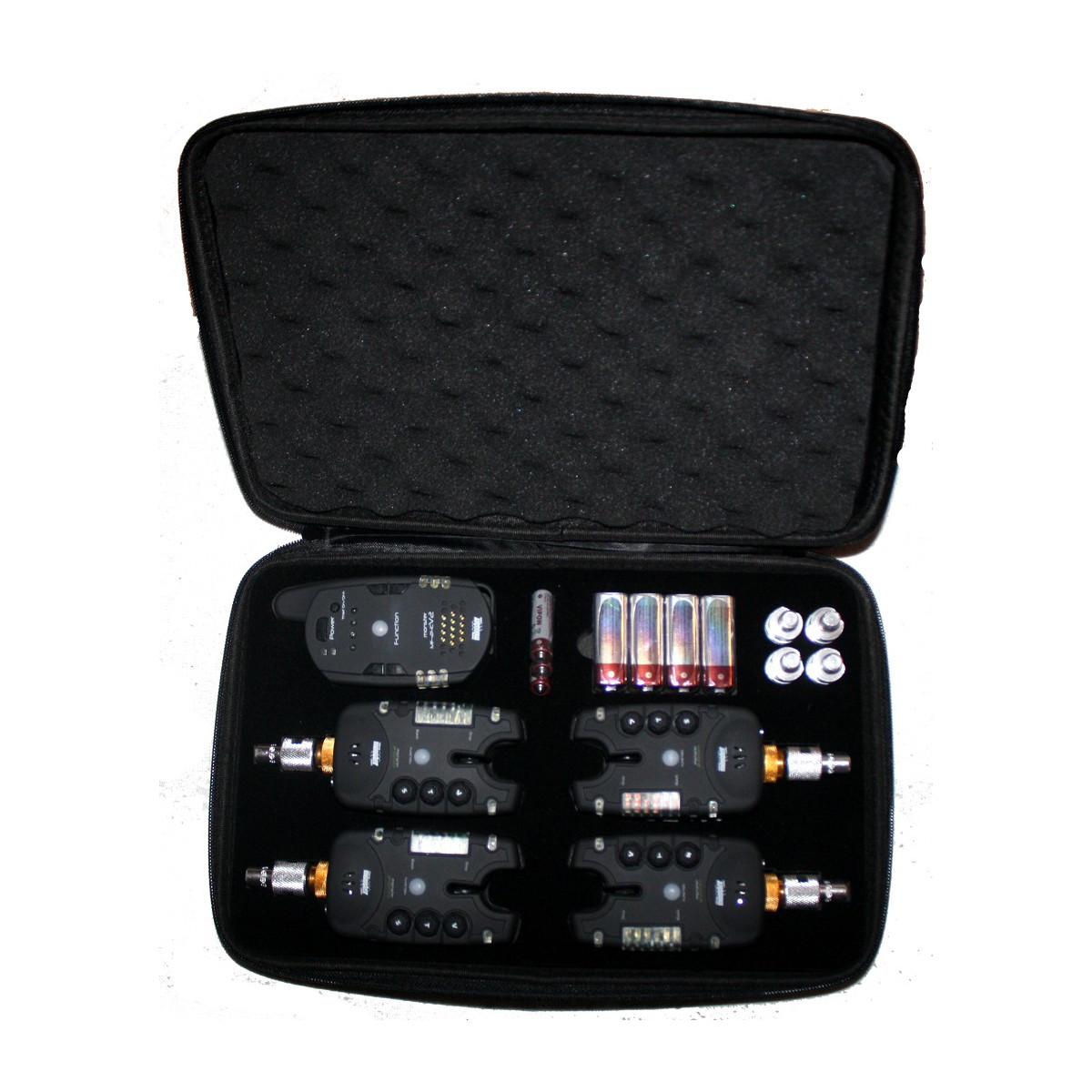 zestaw-sygnalizatorow-mf-213c-v2-set-monster-fishing