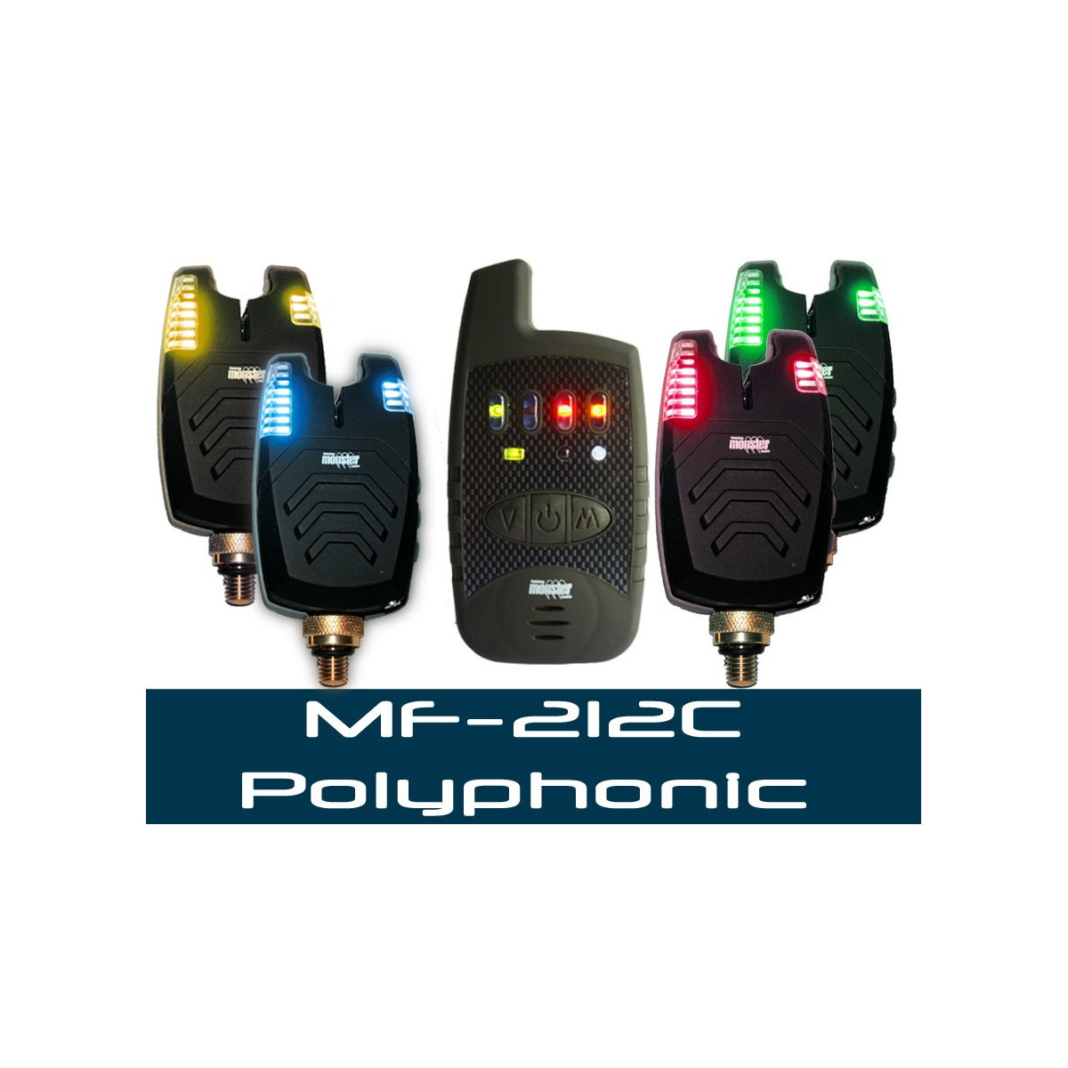 zestaw-sygnalizatorow-mf-212pc-set-polyphonic-monster-fishing