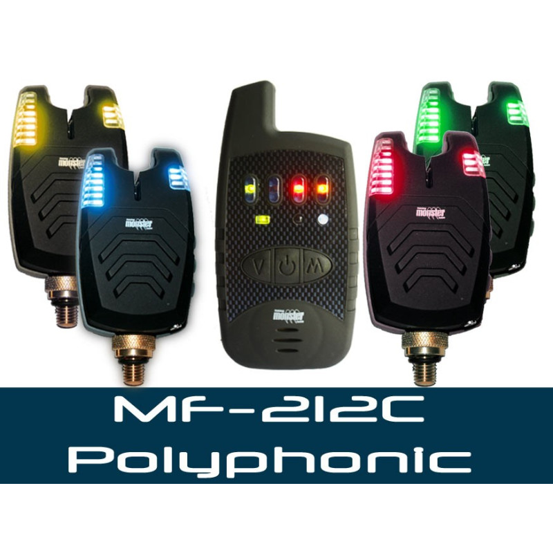 zestaw-sygnalizatorow-mf-212pc-set-polyphonic-monster-fishing
