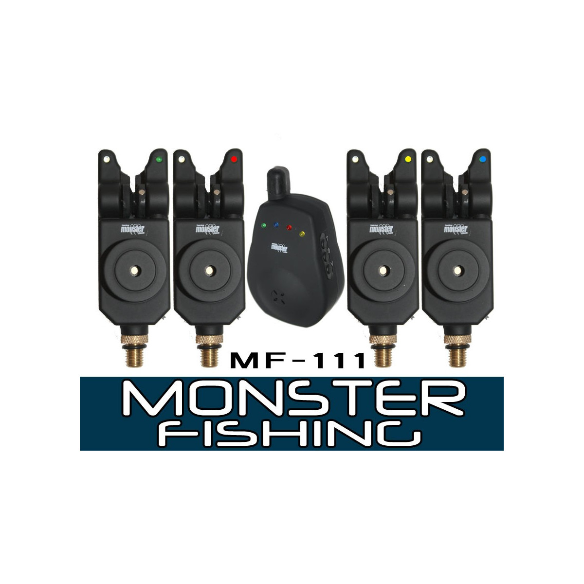 zestaw-sygnalizatorow-mf-111c-set-monster-fishing