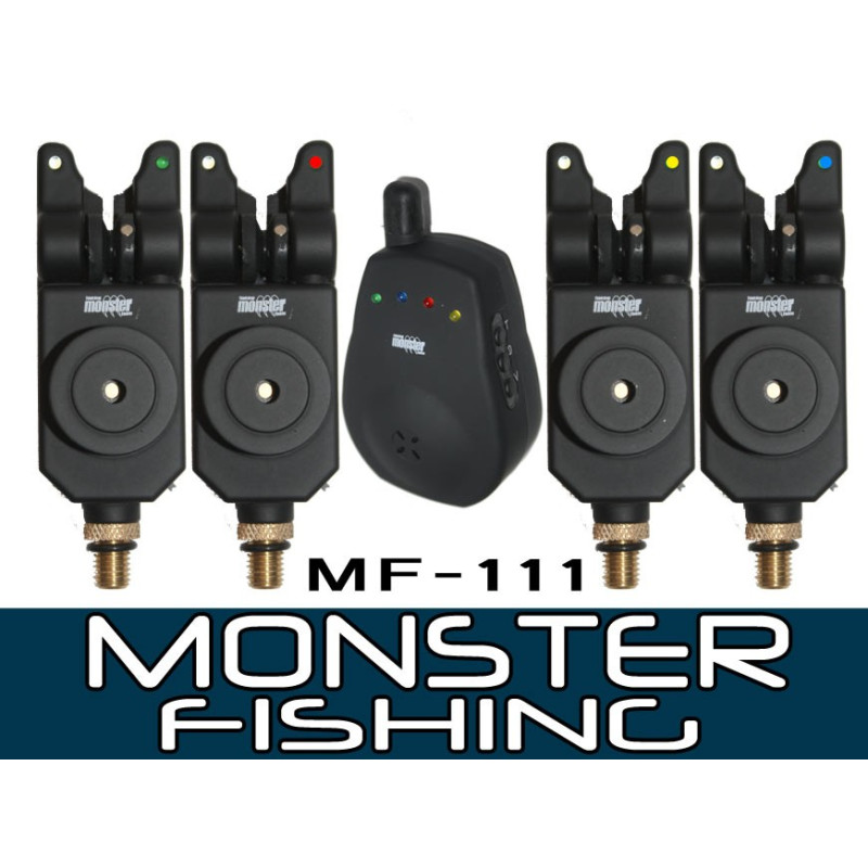 zestaw-sygnalizatorow-mf-111c-set-monster-fishing