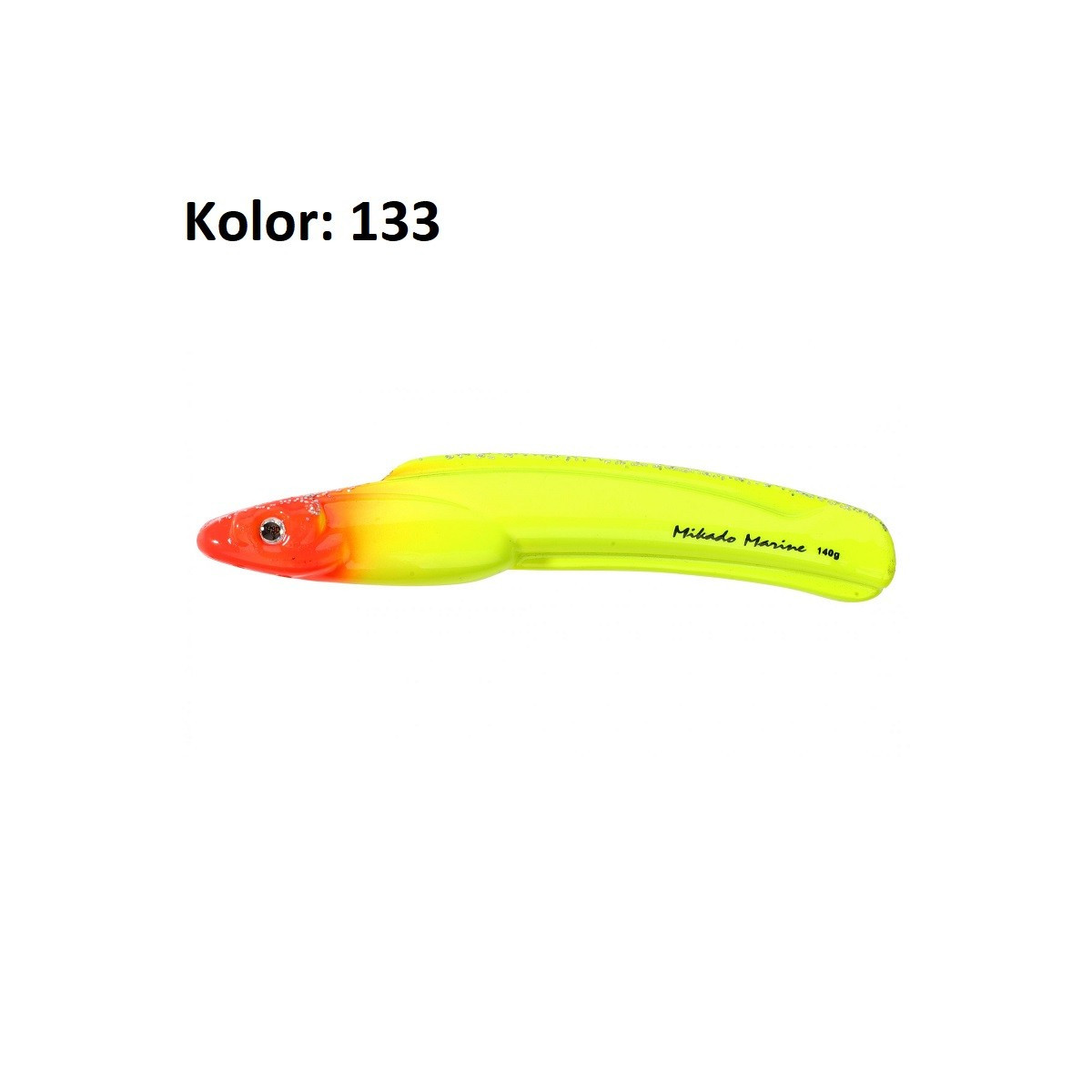 pilkery-malowane-lf-bh-mikado pilkery-malowane-lf-bh-mikado
