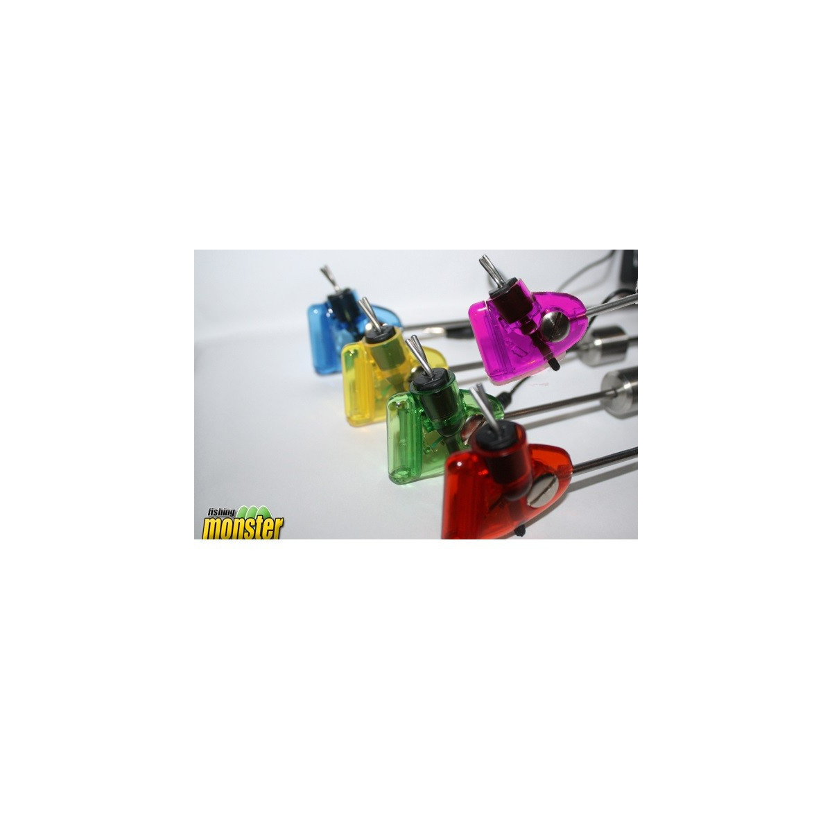 swinger-mf-s11-trade-monster-fishing