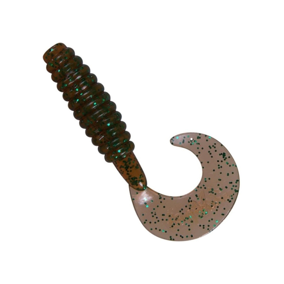 twister-jumper-5-6-cm-dragon