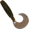 twister-jumper-5-6-cm-dragon