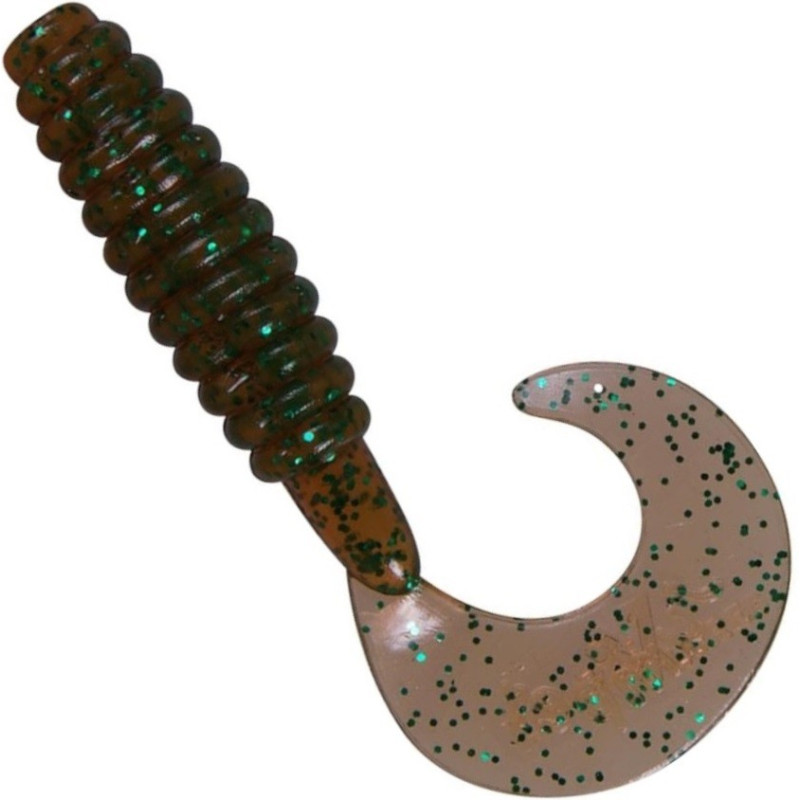 twister-jumper-5-6-cm-dragon