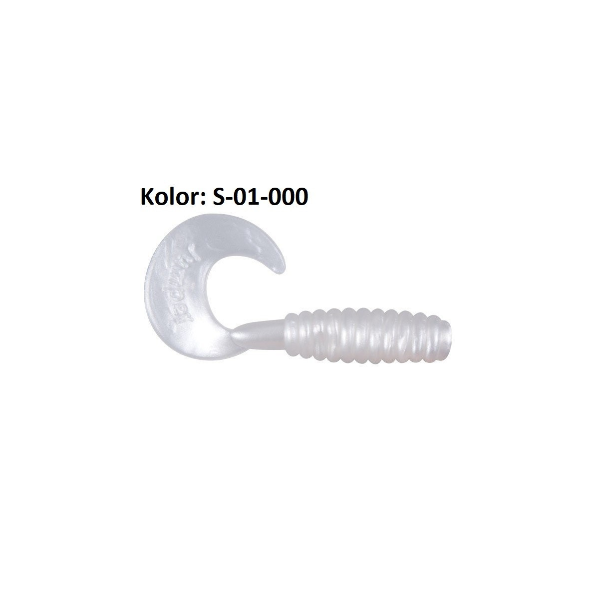twister-jumper-5-6-cm-dragon twister-jumper-5-6-cm-dragon