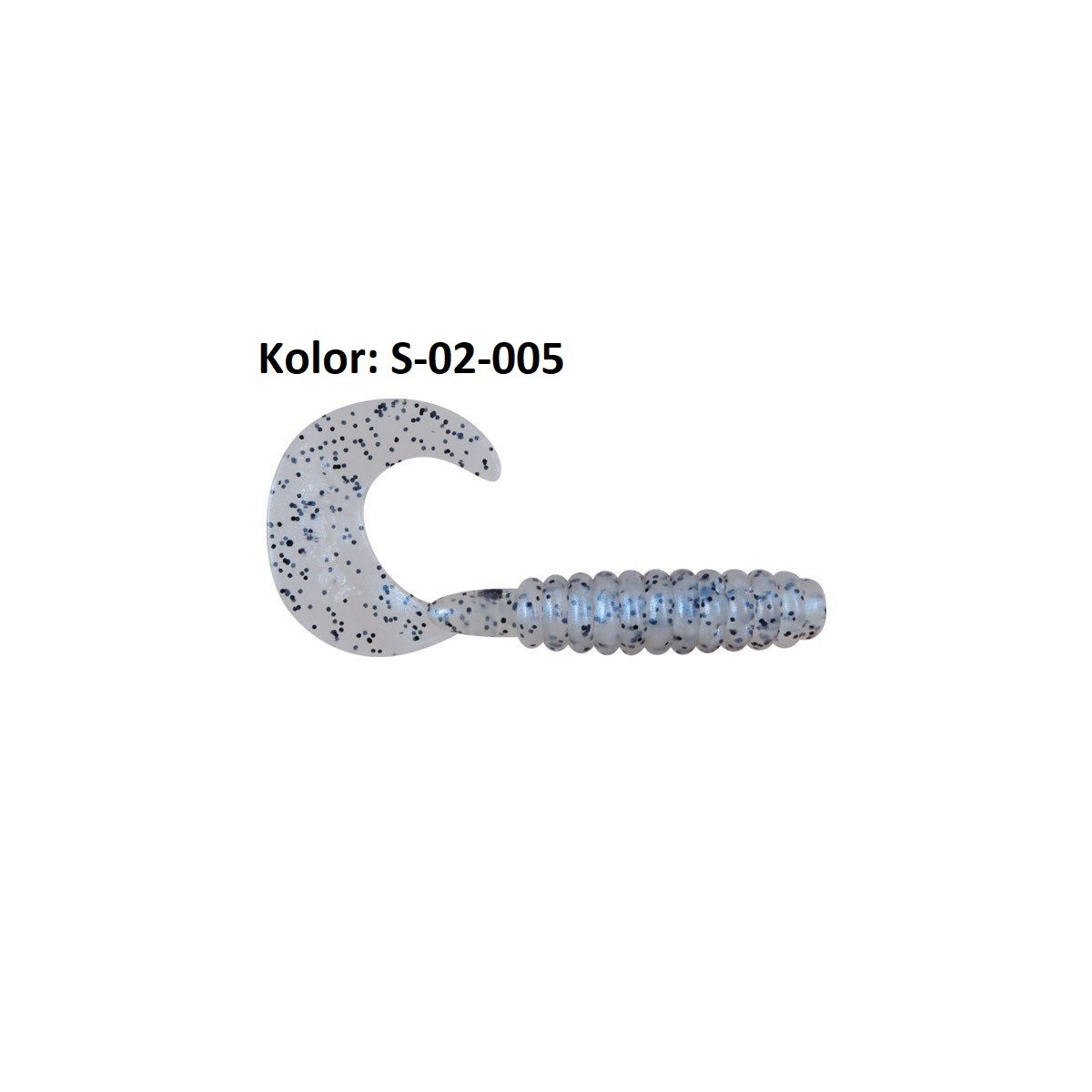 twister-jumper-5-6-cm-dragon twister-jumper-5-6-cm-dragon