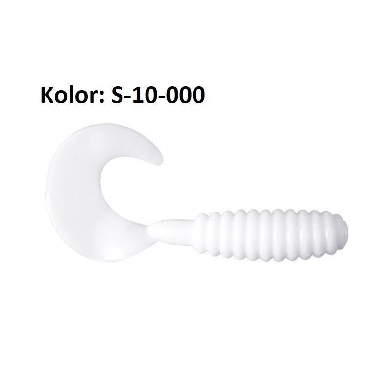 Twister Jumper 5 / 6 cm 5cm S-60-005 Dragon