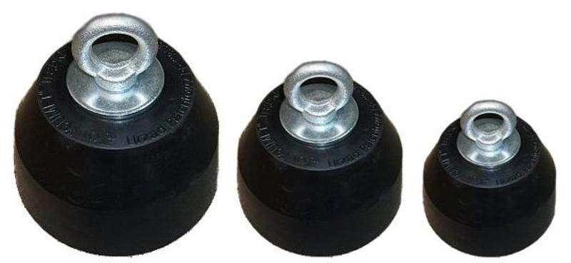 ciezarek-kotwiczny-wedkarski-com ciezarek-kotwiczny-wedkarski-com