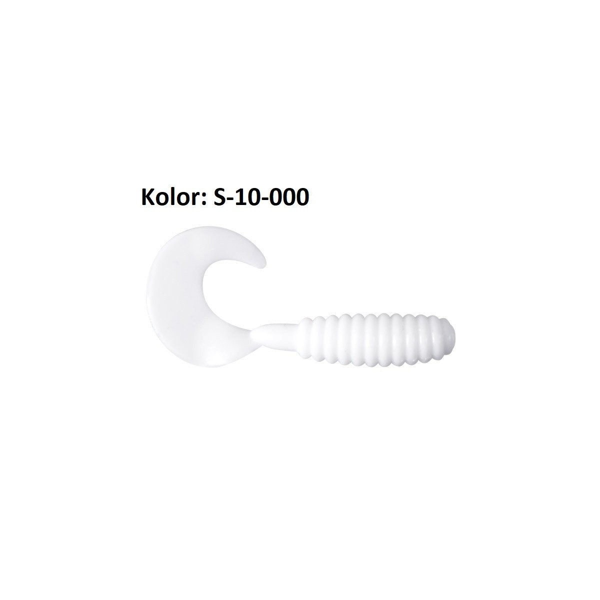 twister-jumper-5-6-cm-dragon twister-jumper-5-6-cm-dragon