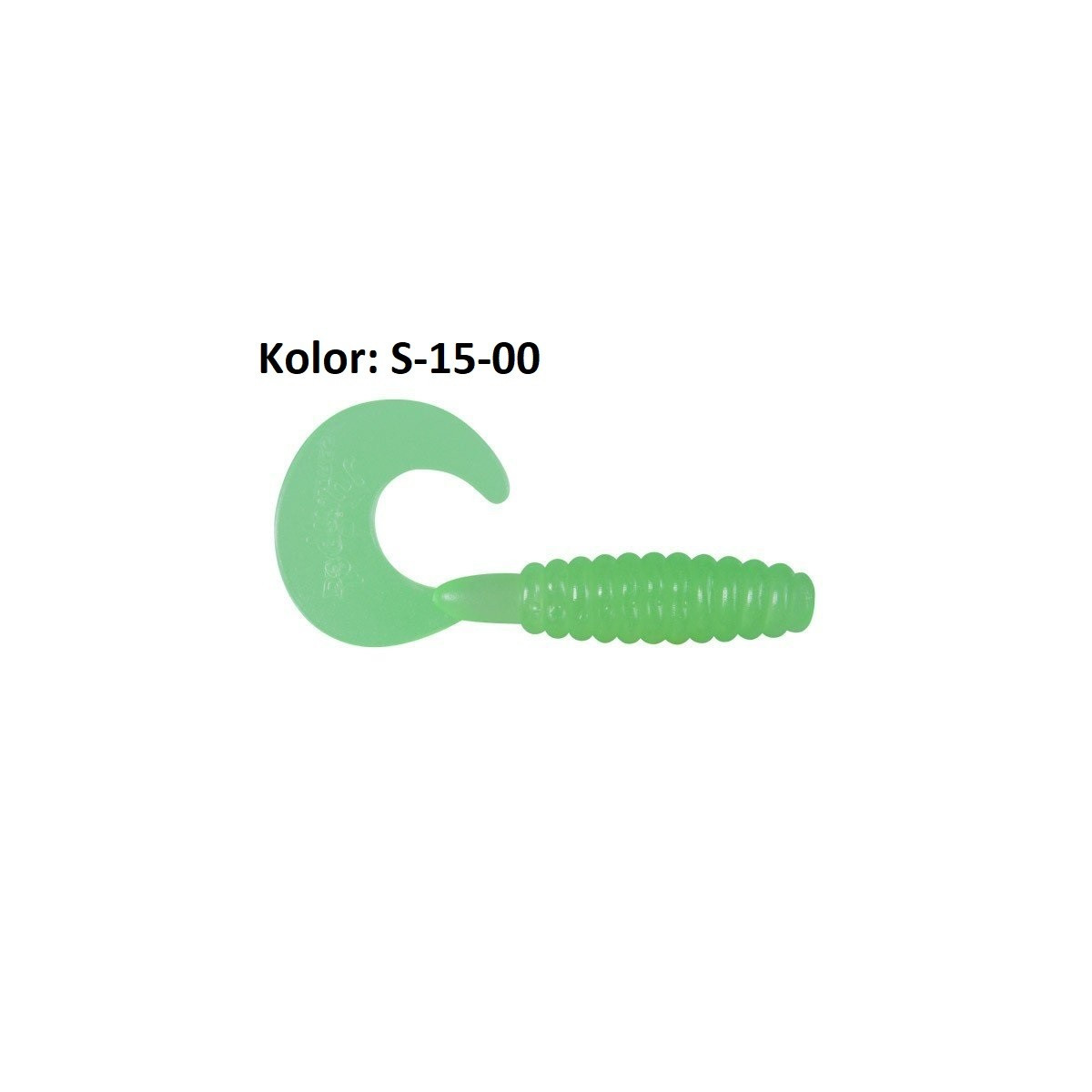 twister-jumper-5-6-cm-dragon twister-jumper-5-6-cm-dragon