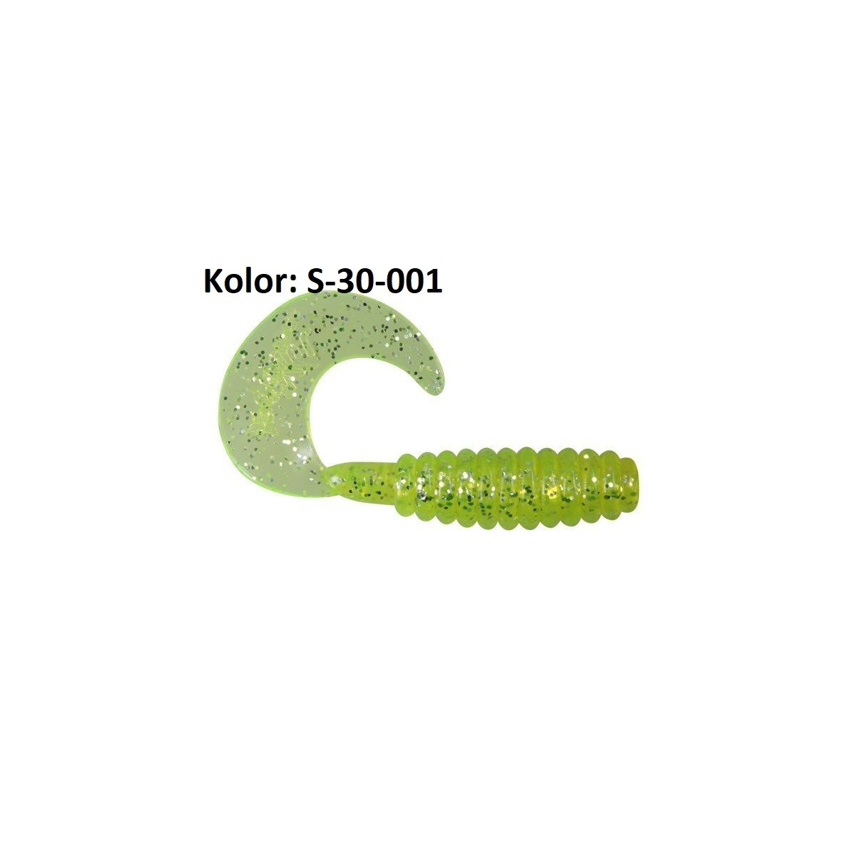 twister-jumper-5-6-cm-dragon twister-jumper-5-6-cm-dragon