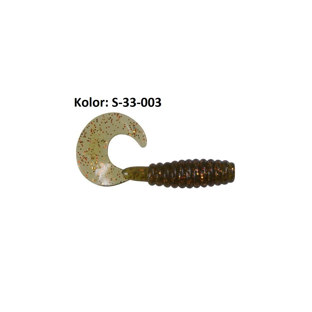 twister-jumper-5-6-cm-dragon twister-jumper-5-6-cm-dragon