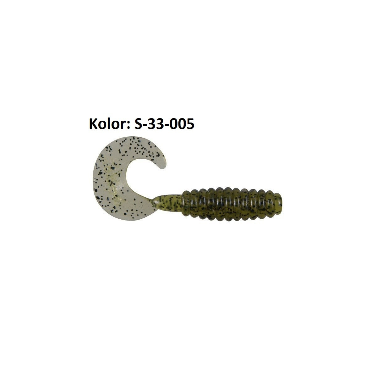 twister-jumper-5-6-cm-dragon twister-jumper-5-6-cm-dragon