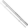 wedka-regal-carp-daiwa