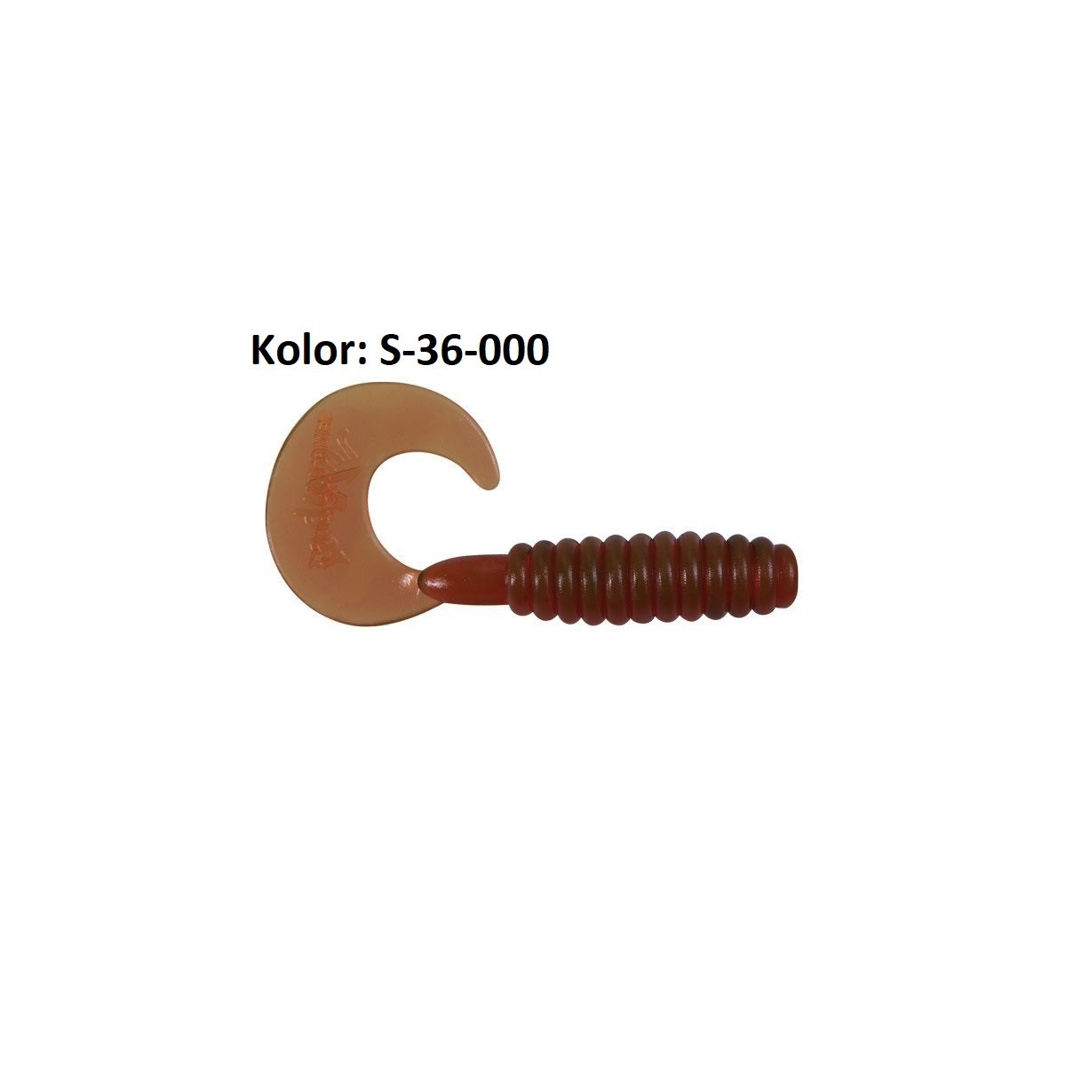 twister-jumper-5-6-cm-dragon twister-jumper-5-6-cm-dragon