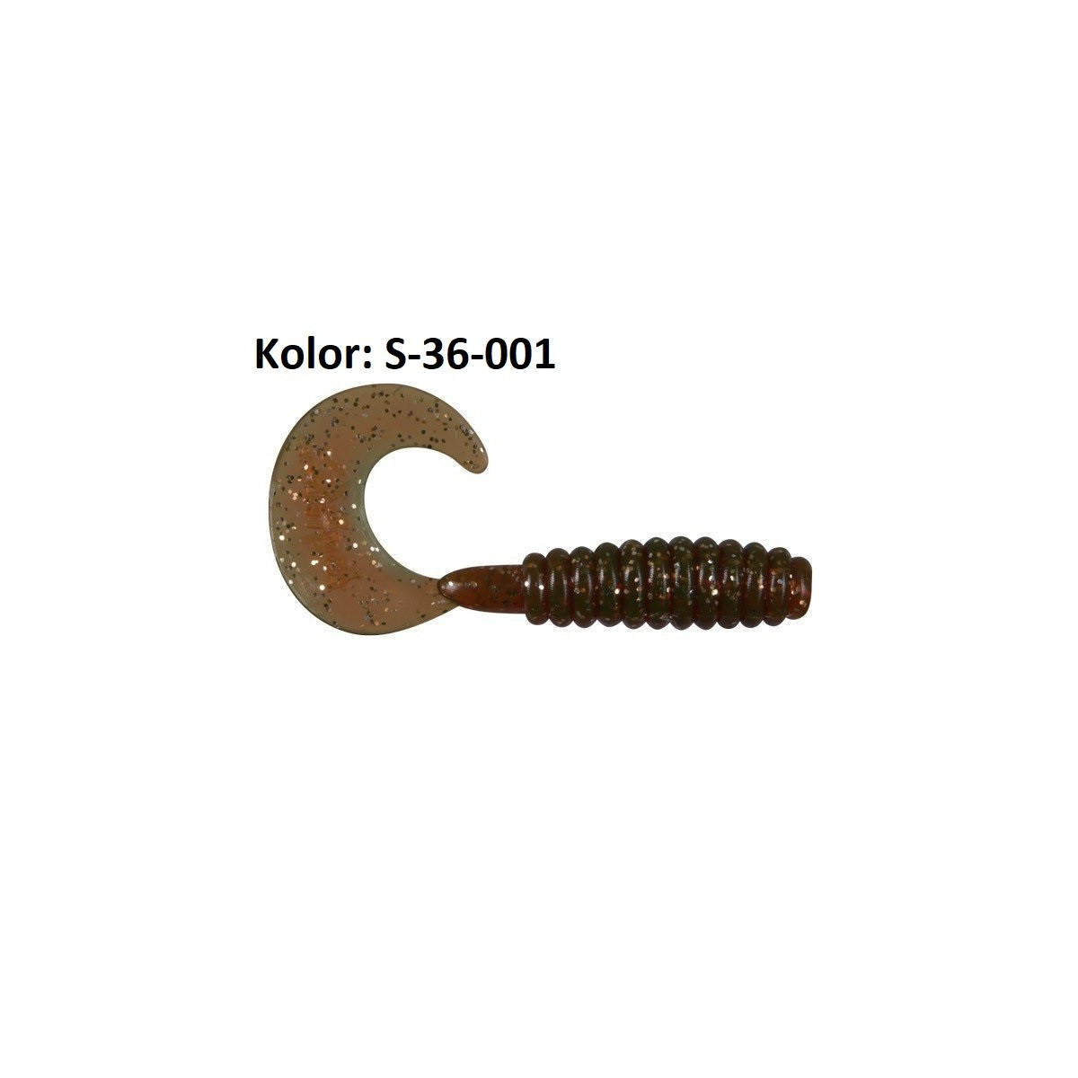 twister-jumper-5-6-cm-dragon twister-jumper-5-6-cm-dragon