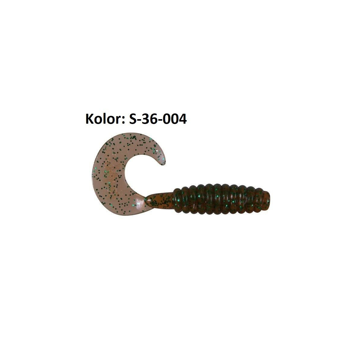 twister-jumper-5-6-cm-dragon twister-jumper-5-6-cm-dragon