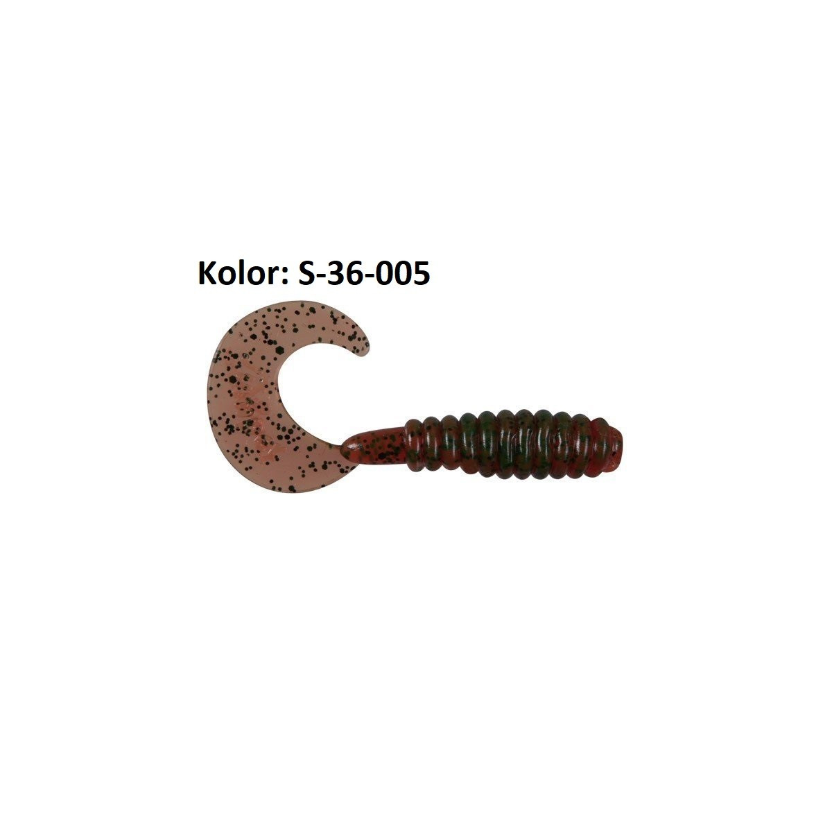 twister-jumper-5-6-cm-dragon twister-jumper-5-6-cm-dragon