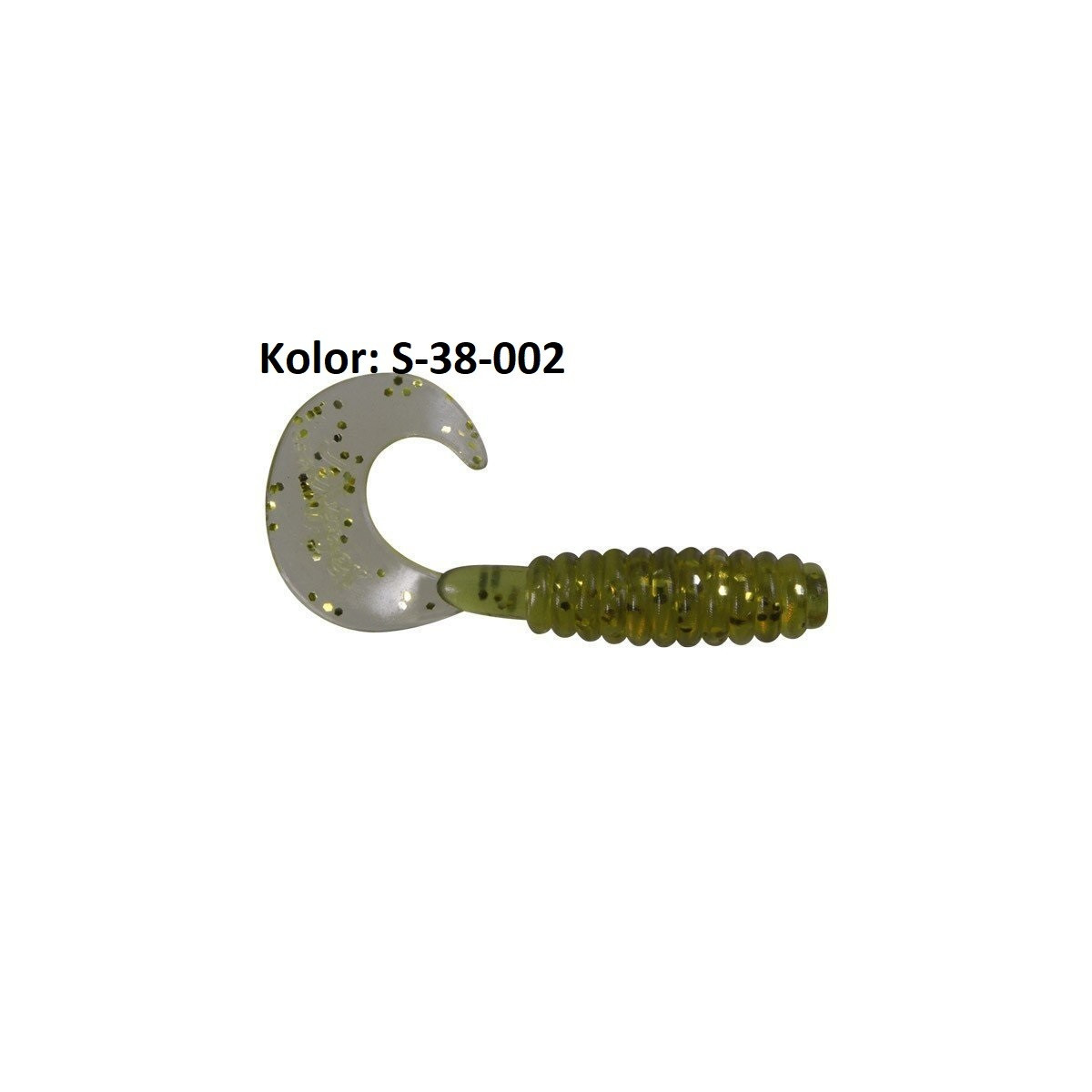twister-jumper-5-6-cm-dragon twister-jumper-5-6-cm-dragon