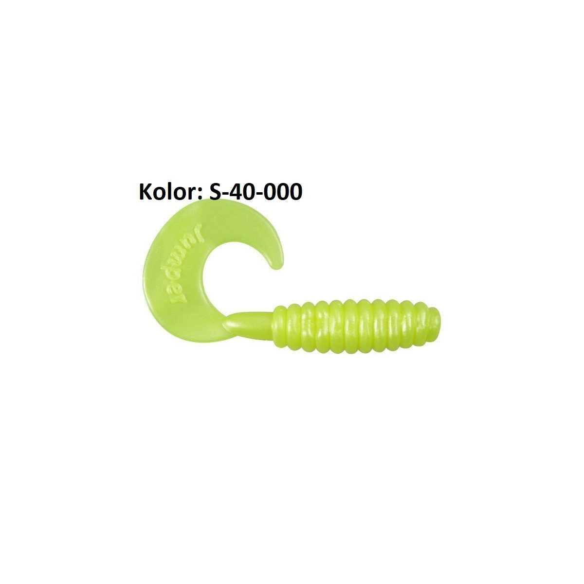 twister-jumper-5-6-cm-dragon twister-jumper-5-6-cm-dragon