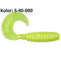 Twister Jumper 5 / 6 cm S-10-000 Dragon Twister Jumper 5 / 6 cm S-10-000 Dragon