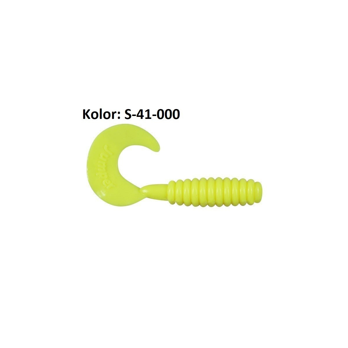 twister-jumper-5-6-cm-dragon twister-jumper-5-6-cm-dragon