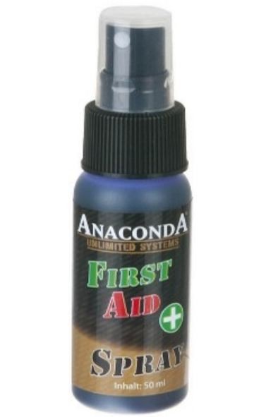srodek-bakteriobojczy-first-aid-spray-anaconda srodek-bakteriobojczy-first-aid-spray-anaconda