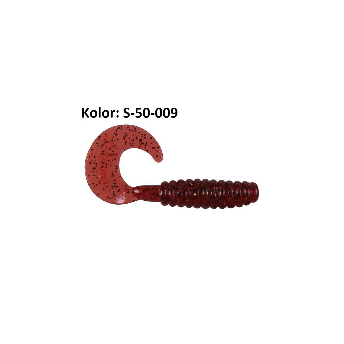 twister-jumper-5-6-cm-dragon twister-jumper-5-6-cm-dragon