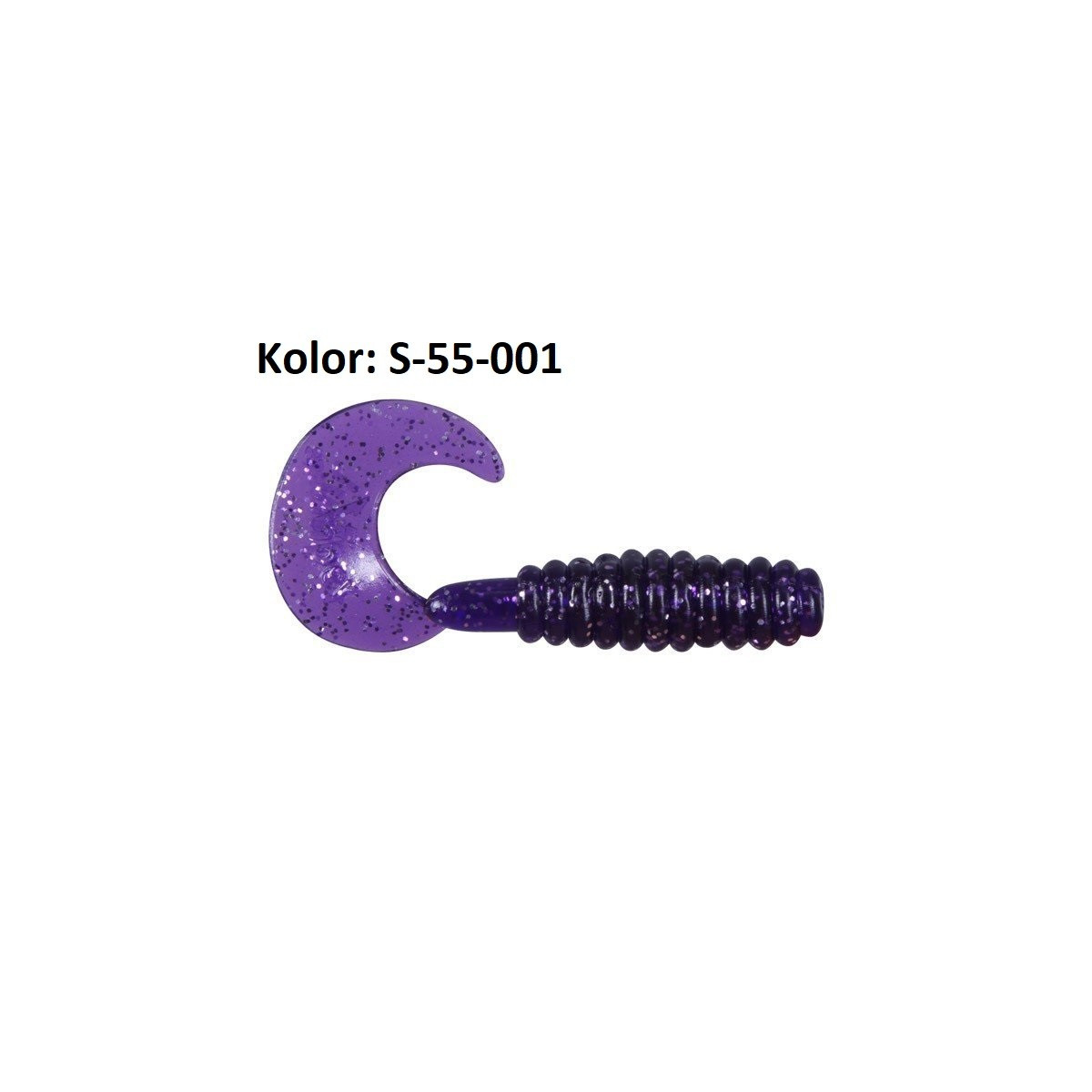 twister-jumper-5-6-cm-dragon twister-jumper-5-6-cm-dragon