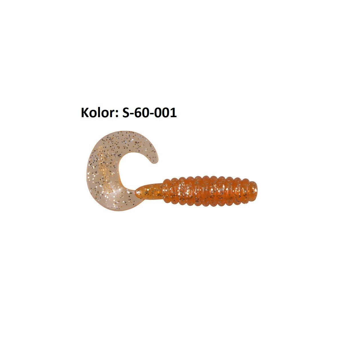twister-jumper-5-6-cm-dragon twister-jumper-5-6-cm-dragon