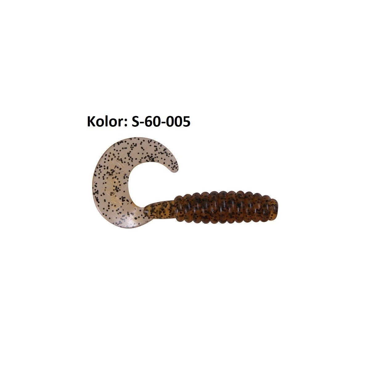 twister-jumper-5-6-cm-dragon twister-jumper-5-6-cm-dragon