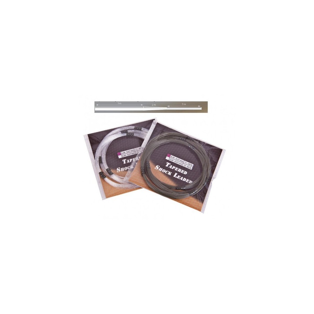 przypon-strzalowy-karpiowy-0-28-0-57-anaconda