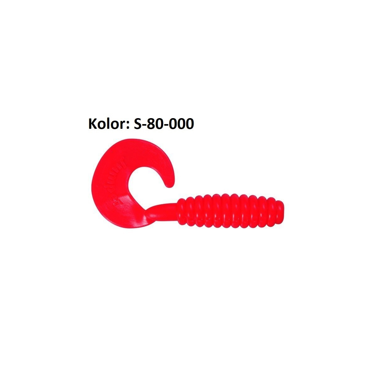 twister-jumper-5-6-cm-dragon twister-jumper-5-6-cm-dragon