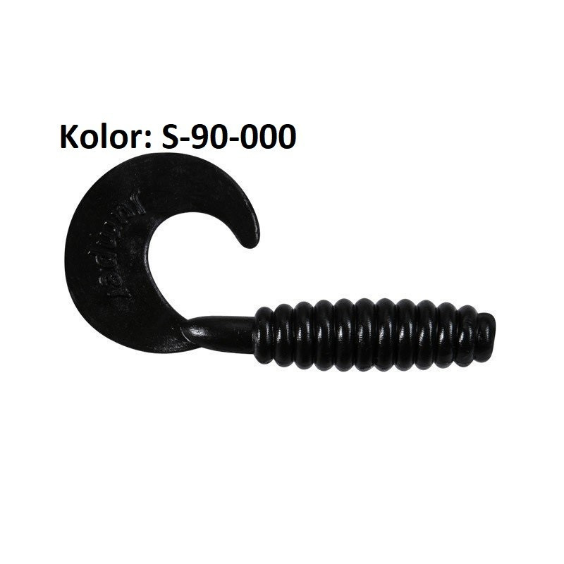 Twister Jumper 5 / 6 cm 5cm S-50-009 Dragon